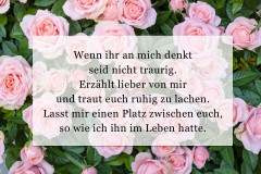 Spruch2